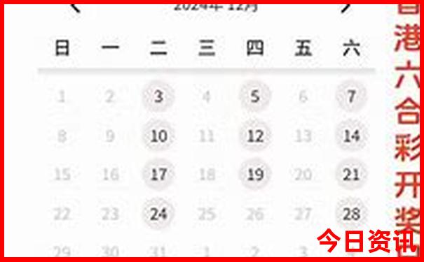 赤水旅游景点有哪些地方